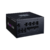 Fonte Cooler Master ATX Modular GXII Gold 750W sem Cabo PCF Ativo 80 Plus Gold Preto - comprar online