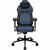 Cadeira Gamer ThunderX3 CORE Smart Modern Azul