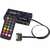 Controladora Fan Fortrek Controller Hub com Controle Remoto 7 Portas - comprar online