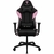 Cadeira Gamer ThunderX3 EC3 Rosa