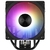 Cooler para Processador Aerocool Rime 4 ARGB