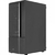 Gabinete Gamer Aerocool ATX Quantum V2 Preto Lateral Vidro - BUYINFO COMÉRCIO ELETRÔNICO DE INFORMÁTICA