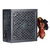 Fonte Gamer Vinik Dash 350w Preto na internet