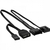 Cooler Fan Aerocool Astro 12 ARGB - comprar online