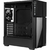Gabinete Gamer Aerocool Playa Preto RGB Lateral Vidro - BUYINFO COMÉRCIO ELETRÔNICO DE INFORMÁTICA