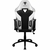 Cadeira Gamer ThunderX3 TC3 All White Branca - BUYINFO COMÉRCIO ELETRÔNICO DE INFORMÁTICA