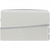 Cooler Para Processador Aerocool Cylon 4F ARGB Branco - comprar online