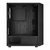 Gabinete Gamer Aerocool Hive Preto RGB Lateral Vidro - comprar online