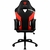 Cadeira Gamer ThunderX3 TC3 Ember Red Vermelha - BUYINFO COMÉRCIO ELETRÔNICO DE INFORMÁTICA