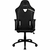 Cadeira Gamer ThunderX3 TC3 All Black Preta - BUYINFO COMÉRCIO ELETRÔNICO DE INFORMÁTICA