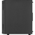Gabinete Gamer Aerocool Trinity Mini Preto Lateral Vidro - BUYINFO COMÉRCIO ELETRÔNICO DE INFORMÁTICA