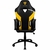 Cadeira Gamer ThunderX3 TC3 Bumblebee Amarela - BUYINFO COMÉRCIO ELETRÔNICO DE INFORMÁTICA