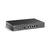 Roteador Vpn Gigabit Multi-wan Safestream Tl-er7206 Smb na internet