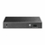 Roteador Vpn Gigabit Multi-wan Safestream Tl-er7206 Smb - BUYINFO COMÉRCIO ELETRÔNICO DE INFORMÁTICA