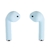 Imagem do Fone De Ouvido Bluetooth Vinik Easy W1+ Tws True Wireless - Azul