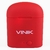 Fone De Ouvido Bluetooth Vinik Easy W1+ Tws True Wireless - Vermelho