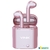 Fone De Ouvido Bluetooth Vinik Easy W1+ Tws True Wireless - Rose