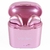 Imagem do Fone De Ouvido Bluetooth Vinik Easy W1+ Tws True Wireless - Rose