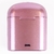 Fone De Ouvido Bluetooth Vinik Easy W1+ Tws True Wireless - Rose - comprar online