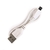 Fone De Ouvido Bluetooth Vinik Easy W1+ Tws True Wireless - Dourado na internet