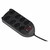 Protetor Eletronico C/8 Tomadas Epe 1008 Preto 4824004 na internet