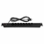 Protetor Eletronico C/ 8 Tomadas P/ Rack Epr 208+ 3 Metros 4824302 - comprar online