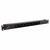 Protetor Eletronico C/ 8 Tomadas P/ Rack Epr 208+ 3 Metros 4824302 na internet