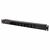 Protetor Eletronico C/ 8 Tomadas P/ Rack Epr 208+ 3 Metros 4824302 - BUYINFO COMÉRCIO ELETRÔNICO DE INFORMÁTICA