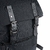 Mochila Vinik Para Notebook Ate 15,6' Feminina Preto - comprar online