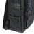 Mochila Vinik Para Notebook Ate 15,6' Feminina Preto - BUYINFO COMÉRCIO ELETRÔNICO DE INFORMÁTICA