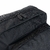 Mochila Vinik Para Notebook Ate 15,6' Feminina Preto - loja online
