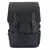 Mochila Vinik Para Notebook Ate 15,6' Feminina Preto na internet