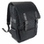Mochila Vinik Para Notebook Ate 15,6' Feminina Preto - BUYINFO COMÉRCIO ELETRÔNICO DE INFORMÁTICA