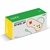 Controle Vinik pc usb Nintendo Super Famicom/Super Nes Retrô - comprar online