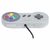 Controle Vinik pc usb Nintendo Super Famicom/Super Nes Retrô - comprar online