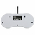 Controle Vinik pc usb Nintendo Super Famicom/Super Nes Retrô na internet