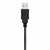 Controle Vinik pc usb Nintendo Super Famicom/Super Nes Retrô - BUYINFO COMÉRCIO ELETRÔNICO DE INFORMÁTICA
