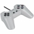 Controle Vinik pc usb Ps1/Playstation 1 cinza Retrô - comprar online
