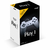 Controle Vinik pc usb Ps1/Playstation 1 cinza Retrô - comprar online