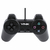 Controle Vinik pc usb Ps1/Playstation 1 Preto Retrô