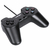 Controle Vinik pc usb Ps1/Playstation 1 Preto Retrô - comprar online