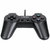 Controle Vinik pc usb Ps1/Playstation 1 Preto Retrô - BUYINFO COMÉRCIO ELETRÔNICO DE INFORMÁTICA