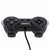 Controle Vinik pc usb Ps1/Playstation 1 Preto Retrô - loja online