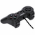 Imagem do Controle Vinik pc usb Ps1/Playstation 1 Preto Retrô