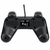 Controle Vinik pc usb Ps1/Playstation 1 Preto Retrô