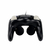 Controle Vinik pc usb game cube Retrô - comprar online