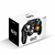 Controle Vinik pc usb game cube Retrô na internet