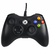 Controle Vinik Xbox 360/pc Usb Retrô X360