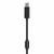 Controle Vinik Xbox 360/pc Usb Retrô X360 - comprar online