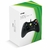 Controle Vinik Xbox 360/pc Usb Retrô X360 na internet